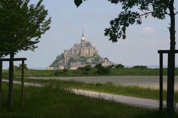 Brittany 2018 – From John and Angie Fox-Spencer, December 2018: photo 125 of 227
