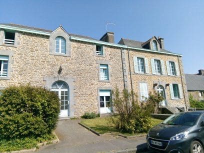Brittany 2018 – From John and Angie Fox-Spencer, December 2018: photo 153 of 227
