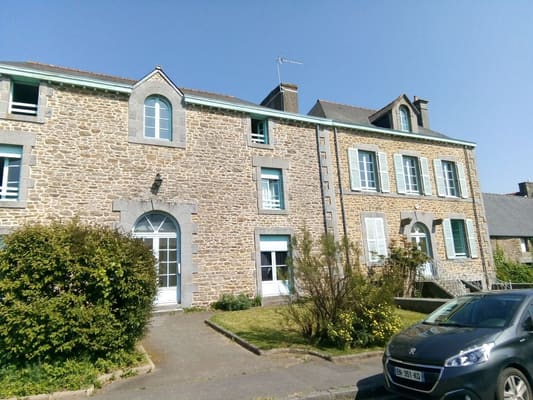 Brittany 2018 – From John and Angie Fox-Spencer, December 2018: photo 165 of 227