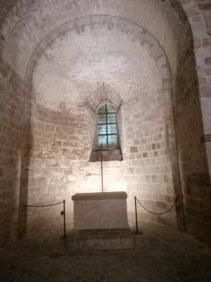 Brittany 2018 – From John and Angie Fox-Spencer, December 2018: photo 191 of 227