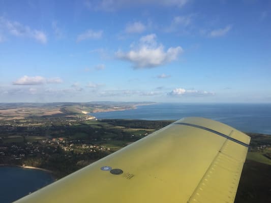 Isle of Wight – 2018, December 2018: photo 4 of 12