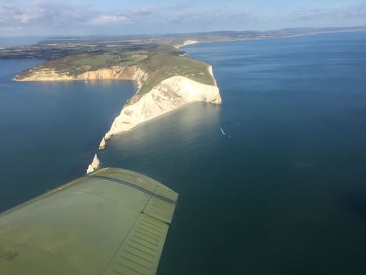 Isle of Wight – 2018, December 2018: photo 5 of 12