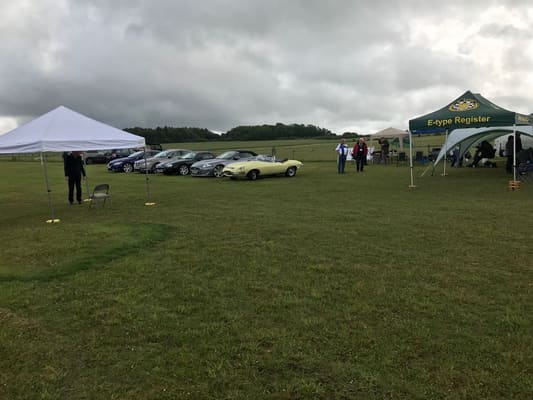 Flying Day at Popham June 2019, June 2019: photo 11 of 29