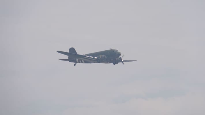 RAF Odiham 2019 – Pictures from John Stephens, August 2019: photo 5 of 21