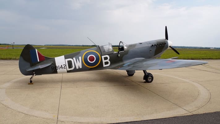 RAF Odiham 2019 – Pictures from John Stephens, August 2019: photo 16 of 21