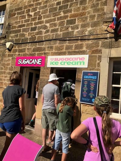 Peak District 2019, September 2019: photo 18 of 50