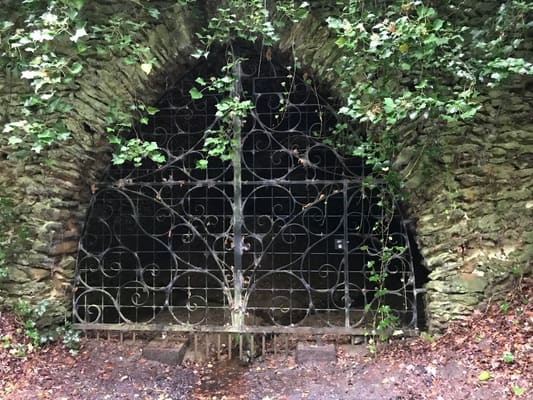 Malcolm and Jan's Drive out Day October 2019, October 2019: photo 7 of 29