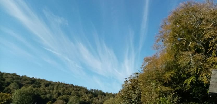 Lake District Tour – John & Angies' pictures, October 2020: photo 3 of 19