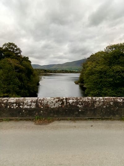 Lake District Tour – John & Angies' pictures, October 2020: photo 9 of 19