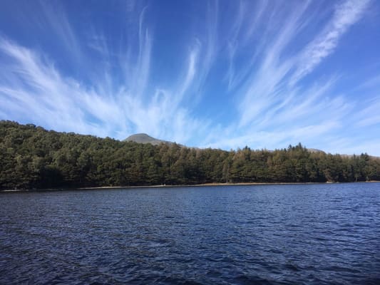 Lake District Tour – Tony & Sues' pictures, October 2020: photo 13 of 13