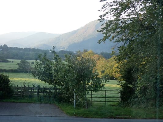Lake District Tour, September 2020: photo 21 of 32