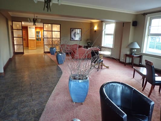 Lake District Tour, September 2020: photo 32 of 32