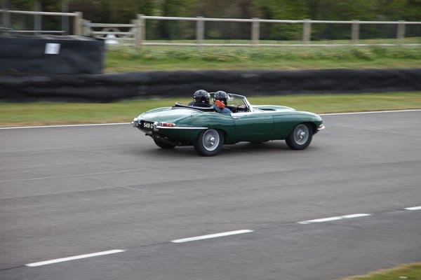A Royal visit to the JDC area, July 2021: photo 143 of 167