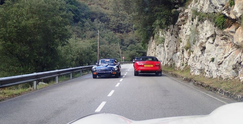 Northern Spain Road Trip, October 2022: photo 5 of 404