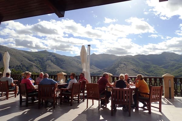 Northern Spain Road Trip, October 2022: photo 39 of 404