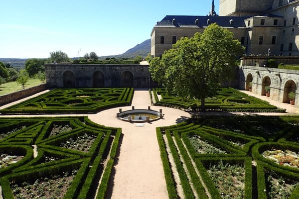Northern Spain Road Trip, October 2022: photo 54 of 404