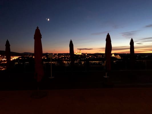 Northern Spain Road Trip, October 2022: photo 85 of 404