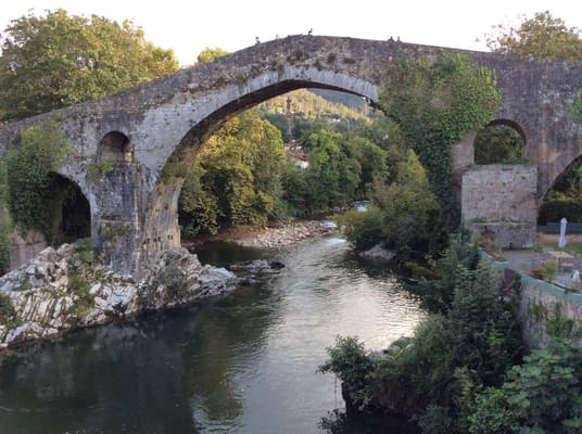 Northern Spain Road Trip, October 2022: photo 96 of 404