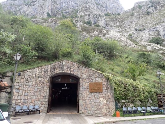 Northern Spain Road Trip, October 2022: photo 99 of 404