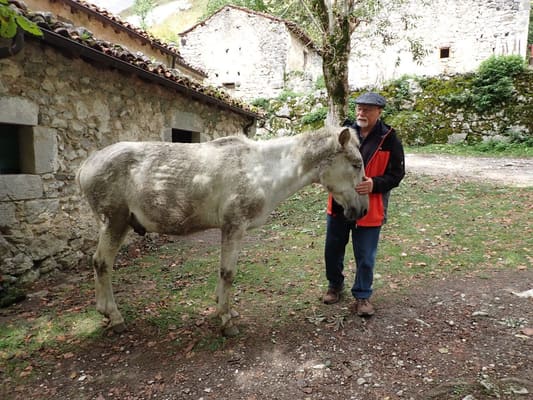 Northern Spain Road Trip, October 2022: photo 102 of 404