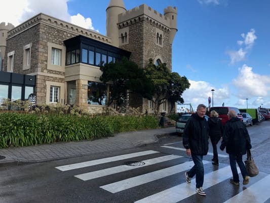 Northern Spain Road Trip, October 2022: photo 128 of 404
