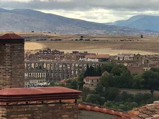 Northern Spain Road Trip, October 2022: photo 132 of 404