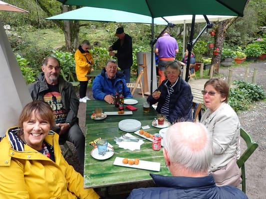 Northern Spain Road Trip, October 2022: photo 143 of 404