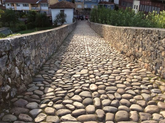 Northern Spain Road Trip, October 2022: photo 149 of 404