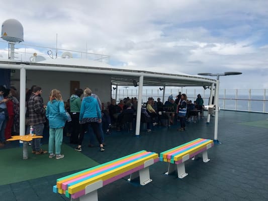 Northern Spain Road Trip, October 2022: photo 173 of 404
