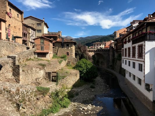 Northern Spain Road Trip, October 2022: photo 177 of 404
