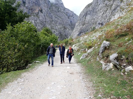 Northern Spain Road Trip, October 2022: photo 179 of 404