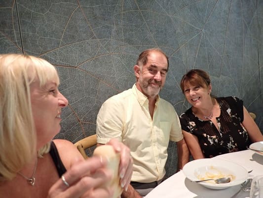 Northern Spain Road Trip, October 2022: photo 181 of 404