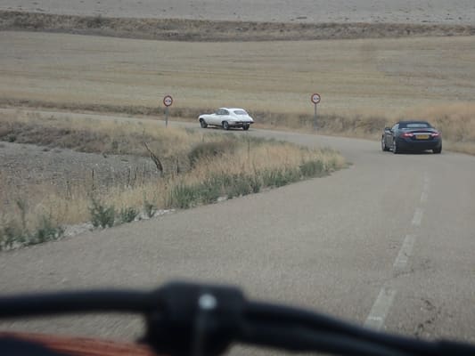 Northern Spain Road Trip, October 2022: photo 207 of 404