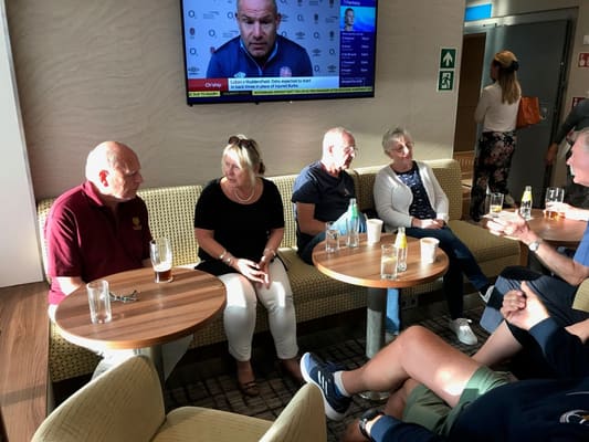 Northern Spain Road Trip, October 2022: photo 209 of 404