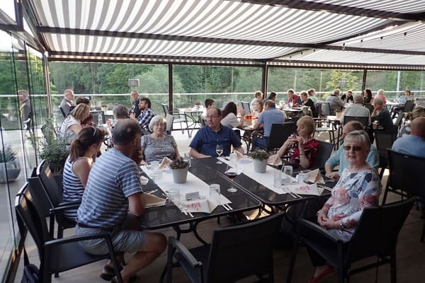 Northern Spain Road Trip, October 2022: photo 251 of 404