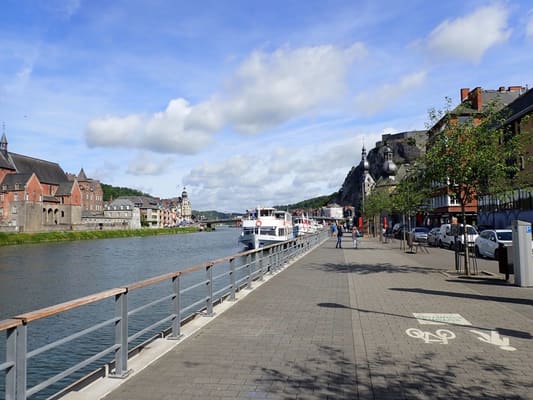Northern Spain Road Trip, October 2022: photo 304 of 404
