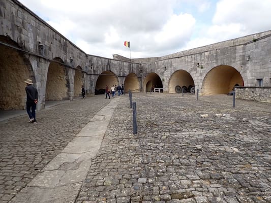 Northern Spain Road Trip, October 2022: photo 306 of 404