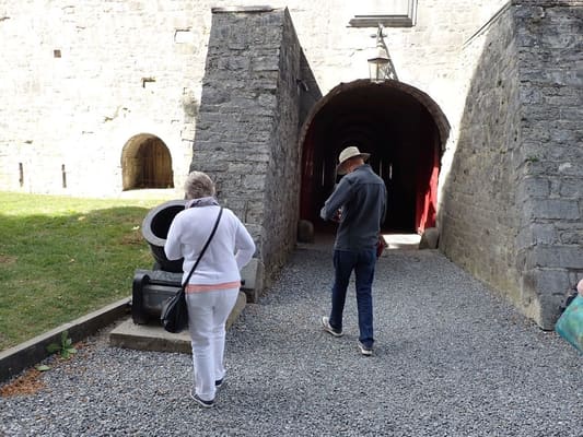 Northern Spain Road Trip, October 2022: photo 307 of 404