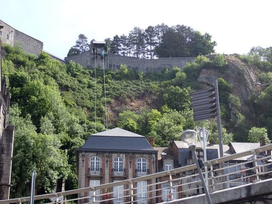 Northern Spain Road Trip, October 2022: photo 312 of 404