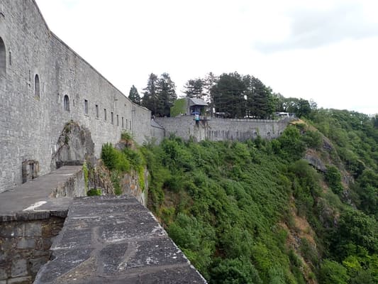 Northern Spain Road Trip, October 2022: photo 315 of 404