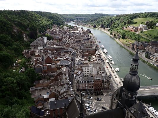 Northern Spain Road Trip, October 2022: photo 333 of 404