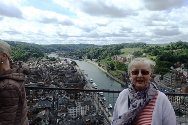 Northern Spain Road Trip, October 2022: photo 345 of 404