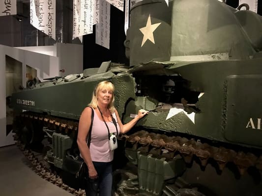 Northern Spain Road Trip, October 2022: photo 364 of 404