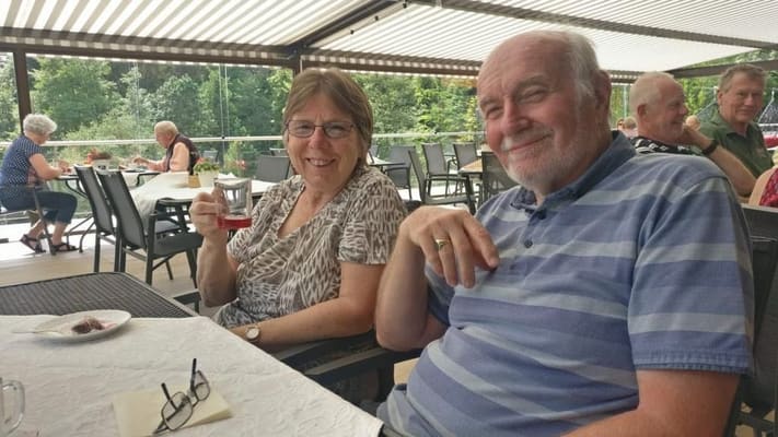 Northern Spain Road Trip, October 2022: photo 393 of 404