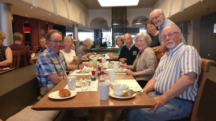 Northern Spain Road Trip, October 2022: photo 394 of 404