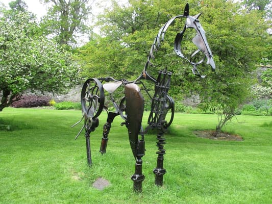 Scottish Borders, June 2023: photo 44 of 70