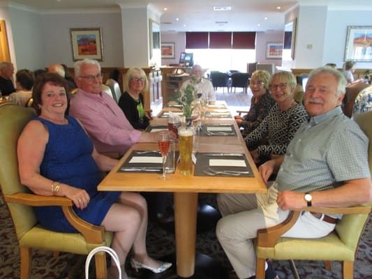 Scottish Borders, June 2023: photo 66 of 70
