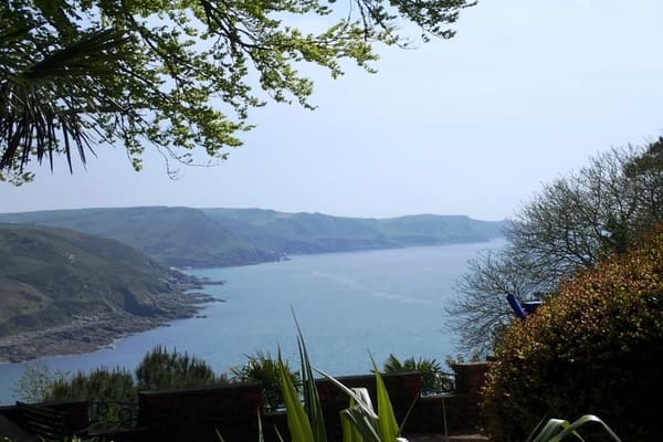 Devon, July 2024: photo 2 of 42