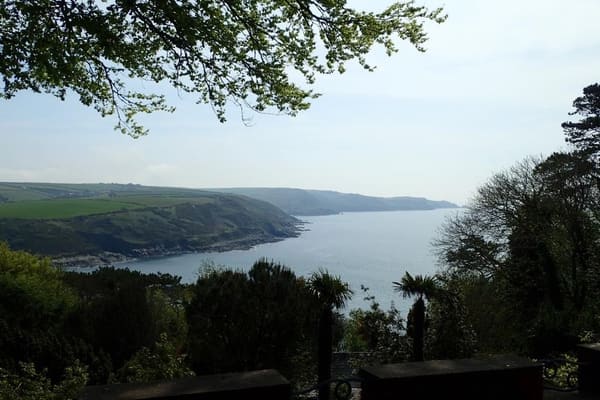 Devon, July 2024: photo 3 of 42