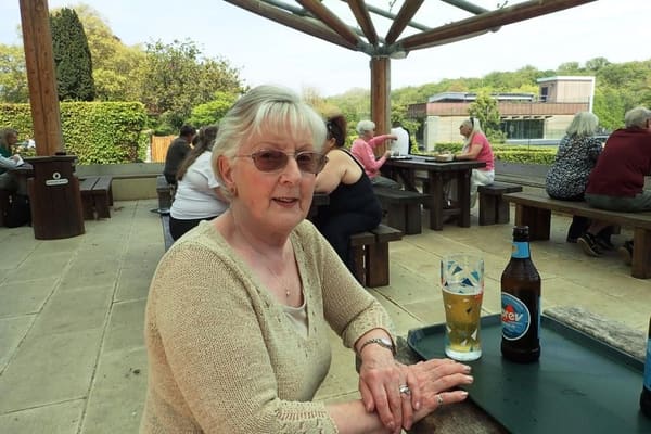 Devon, July 2024: photo 7 of 42